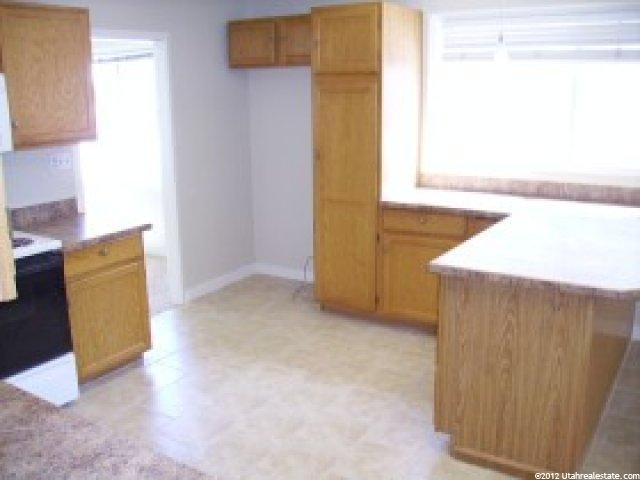 146 S 400 E, Brigham City, UT 84302 — photo 5