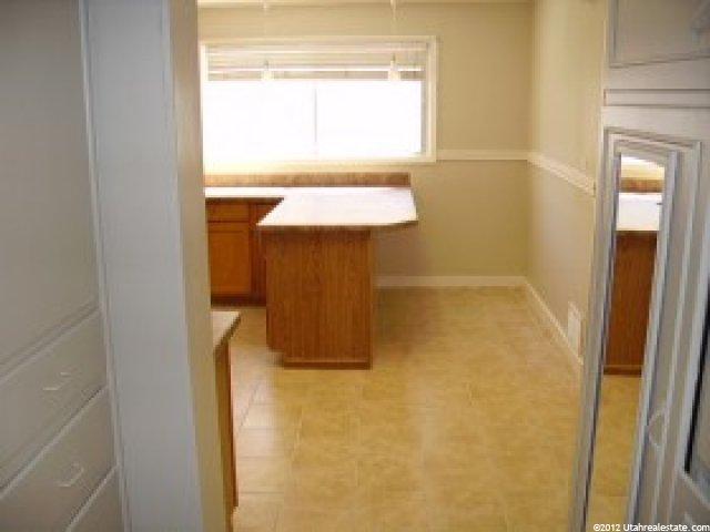 146 S 400 E, Brigham City, UT 84302 — photo 6
