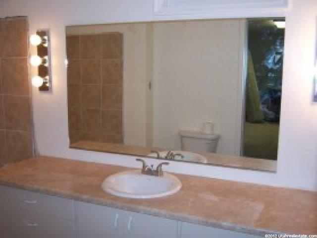 146 S 400 E, Brigham City, UT 84302 — photo 8