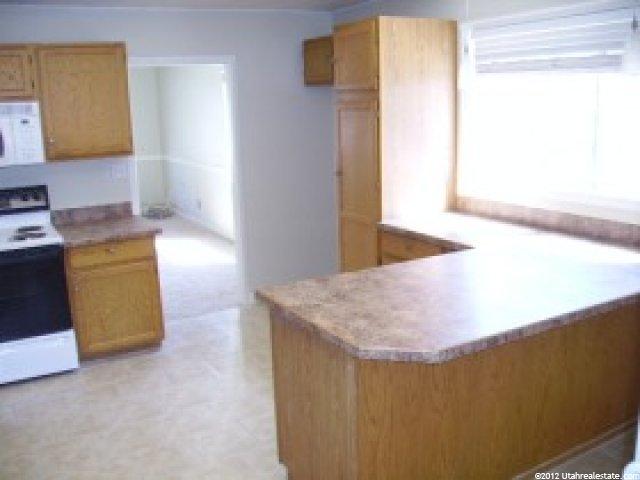 146 S 400 E, Brigham City, UT 84302 — photo 2