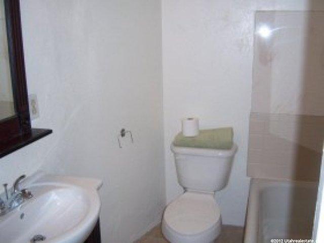 146 S 400 E, Brigham City, UT 84302 — photo 9