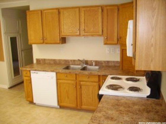 146 S 400 E, Brigham City, UT 84302 — photo 3