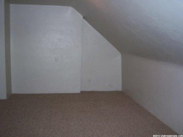 146 S 400 E, Brigham City, UT 84302 — photo 10