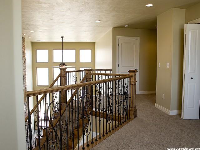 2127 E Autumn, Draper, UT 84020 — photo 4