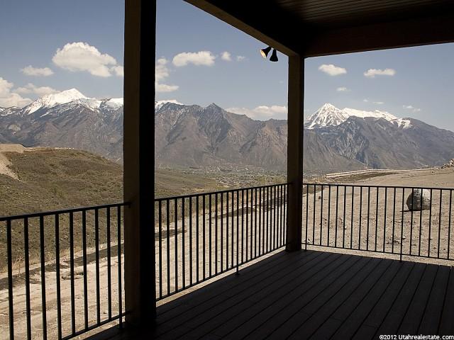 2127 E Autumn, Draper, UT 84020 — photo 11