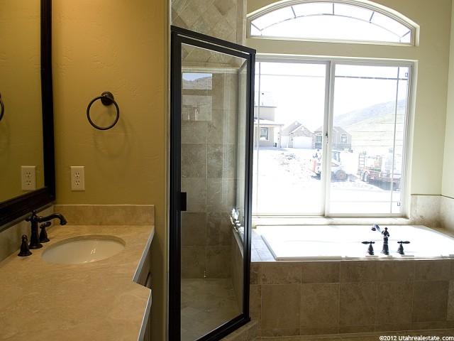 2127 E Autumn, Draper, UT 84020 — photo 5