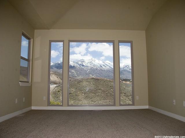 2127 E Autumn, Draper, UT 84020 — photo 6