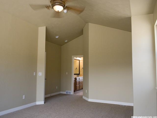 2127 E Autumn, Draper, UT 84020 — photo 7