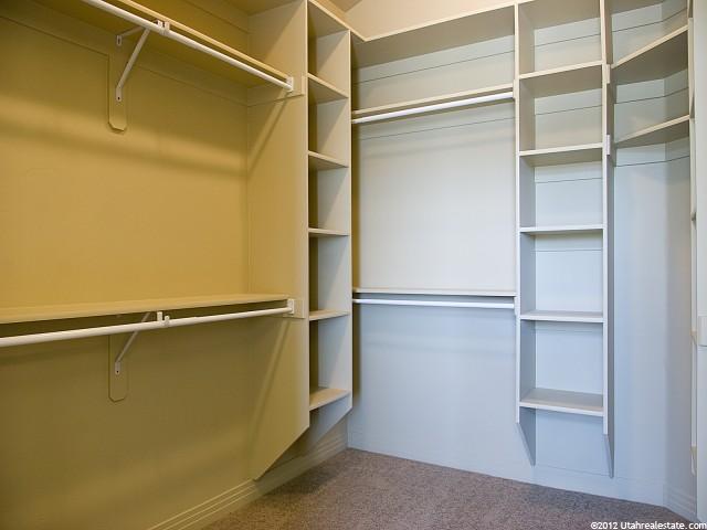 2127 E Autumn, Draper, UT 84020 — photo 8