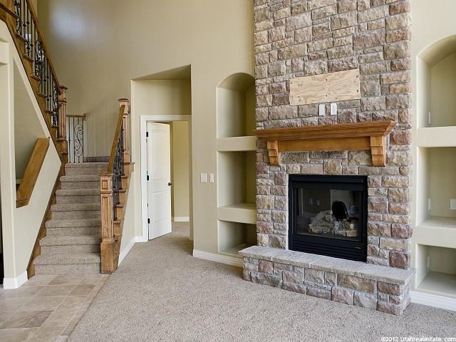 2127 E Autumn, Draper, UT 84020 — photo 2