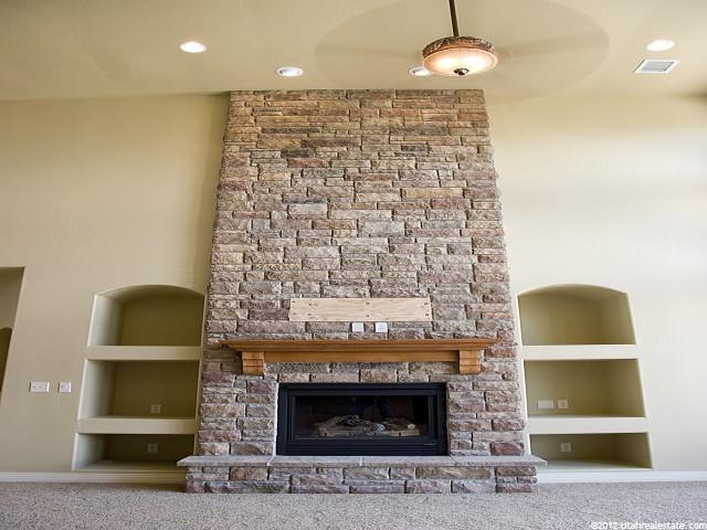 2127 E Autumn, Draper, UT 84020 — photo 3