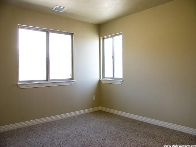 2127 E Autumn, Draper, UT 84020 — photo 9