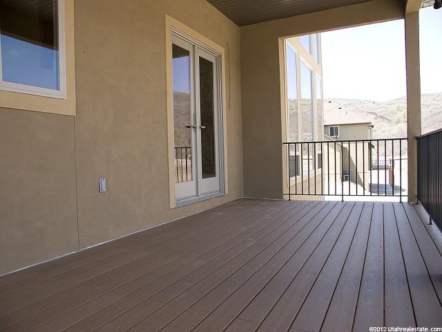 2127 E Autumn, Draper, UT 84020 — photo 10