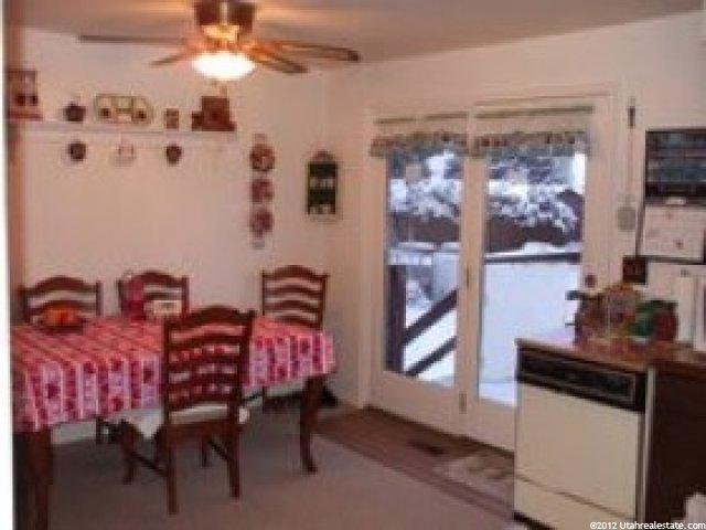 1562 W 1740 N, Clinton, UT 84015 — photo 5