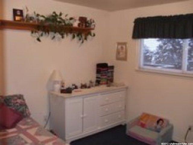1562 W 1740 N, Clinton, UT 84015 — photo 7