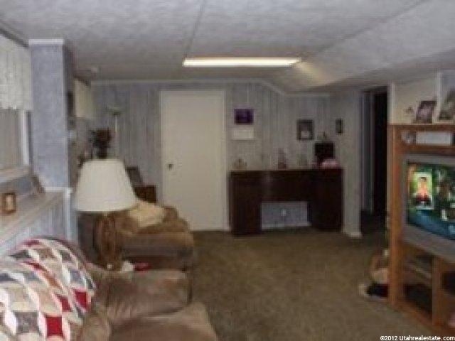 1562 W 1740 N, Clinton, UT 84015 — photo 8