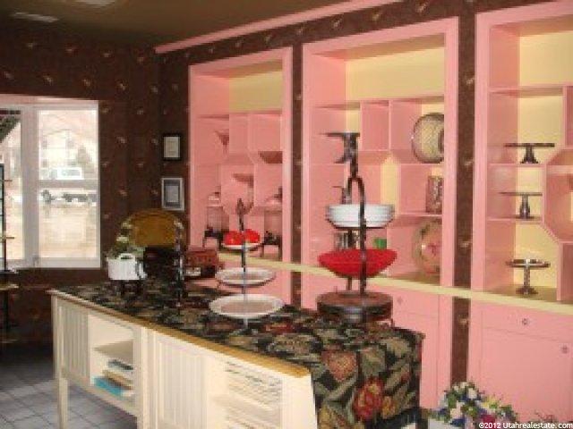 940 E South Union Ave, Midvale, UT 84047 — photo 2