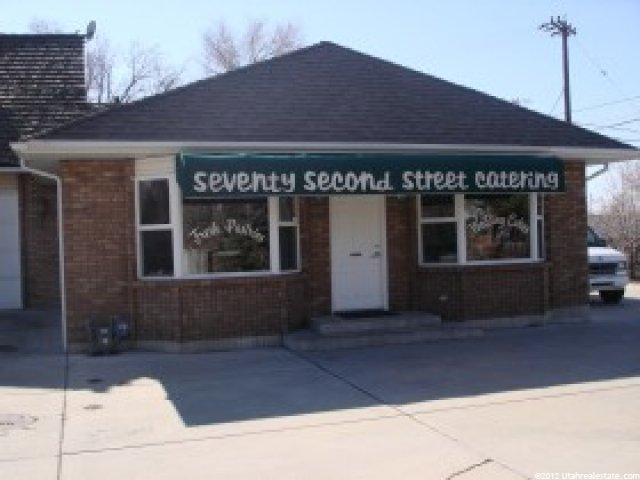 940 E South Union Ave, Midvale, UT 84047 — photo 4