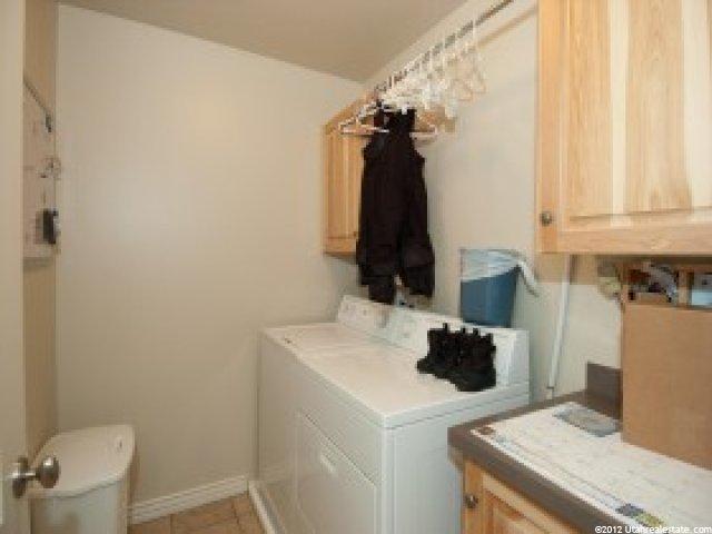 1075 N Valley View Dr, Tremonton, UT 84337 — photo 4