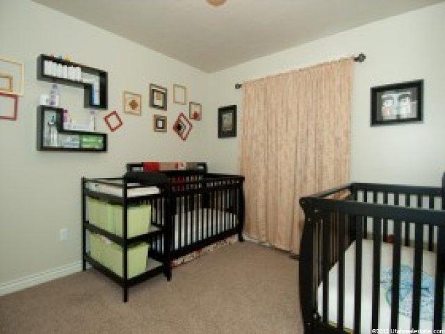 1075 N Valley View Dr, Tremonton, UT 84337 — photo 6