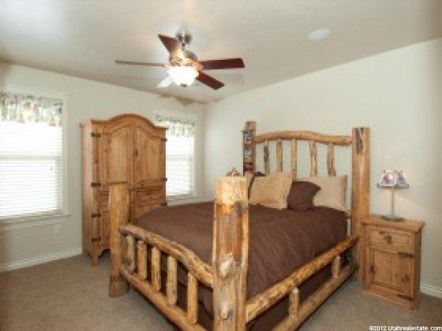 1075 N Valley View Dr, Tremonton, UT 84337 — photo 7
