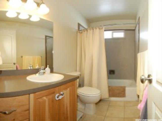 1075 N Valley View Dr, Tremonton, UT 84337 — photo 8