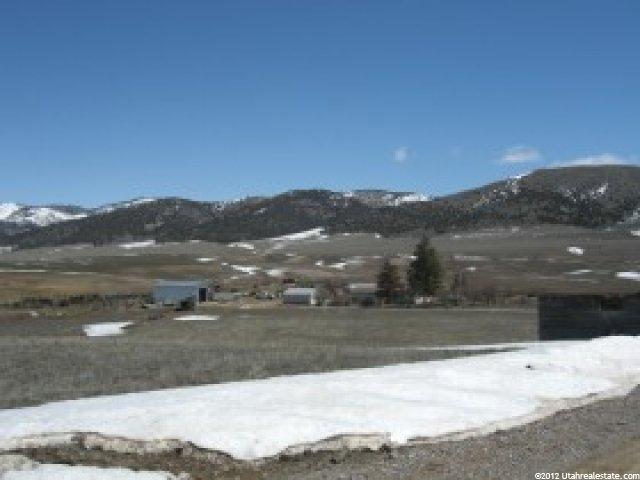 8242 E Salvesen Rd, Downey, ID 83234 — photo 3