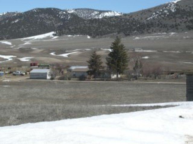 8242 E Salvesen Rd, Downey, ID 83234 — photo 4