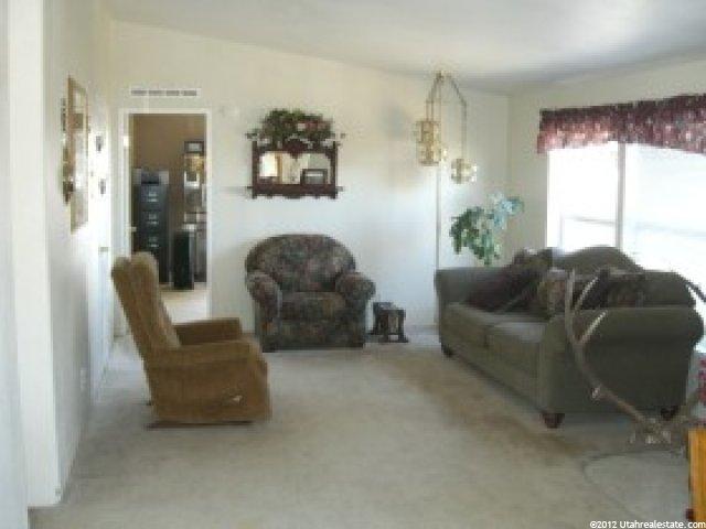 8242 E Salvesen Rd, Downey, ID 83234 — photo 9