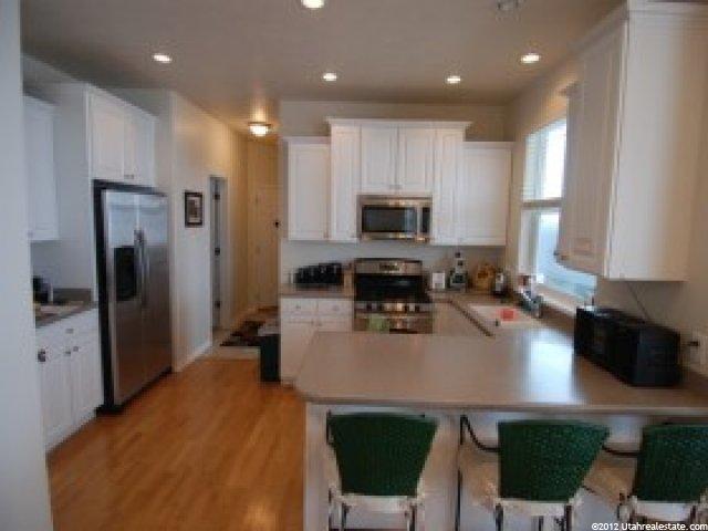 30 W 3155 N Rd, Marion, UT 84036 — photo 2