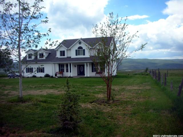 30 W 3155 N Rd, Marion, UT 84036 — photo 10