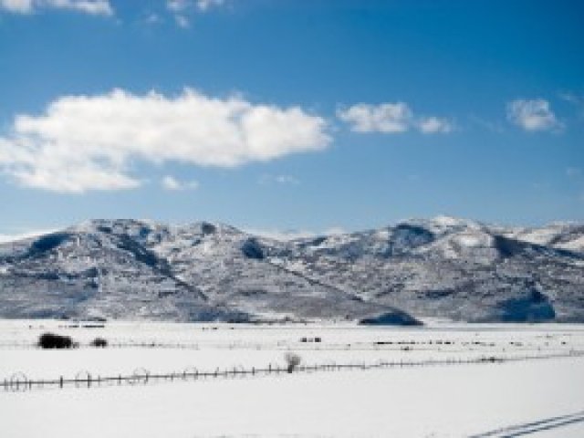 30 W 3155 N Rd, Marion, UT 84036 — photo 11