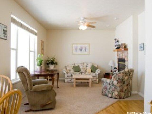 30 W 3155 N Rd, Marion, UT 84036 — photo 4