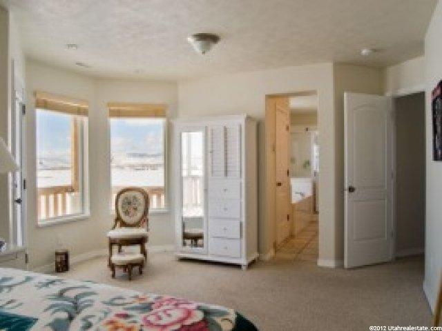30 W 3155 N Rd, Marion, UT 84036 — photo 6