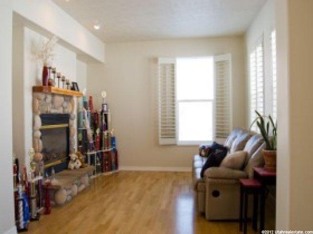 30 W 3155 N Rd, Marion, UT 84036 — photo 7