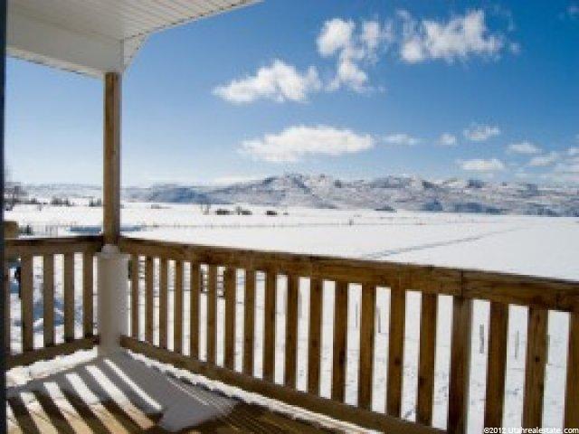 30 W 3155 N Rd, Marion, UT 84036 — photo 8