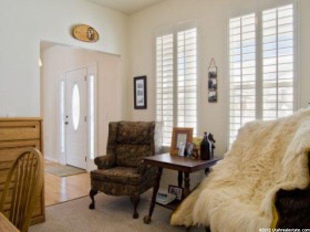 30 W 3155 N Rd, Marion, UT 84036 — photo 5