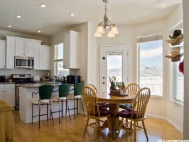 30 W 3155 N Rd, Marion, UT 84036 — photo 3