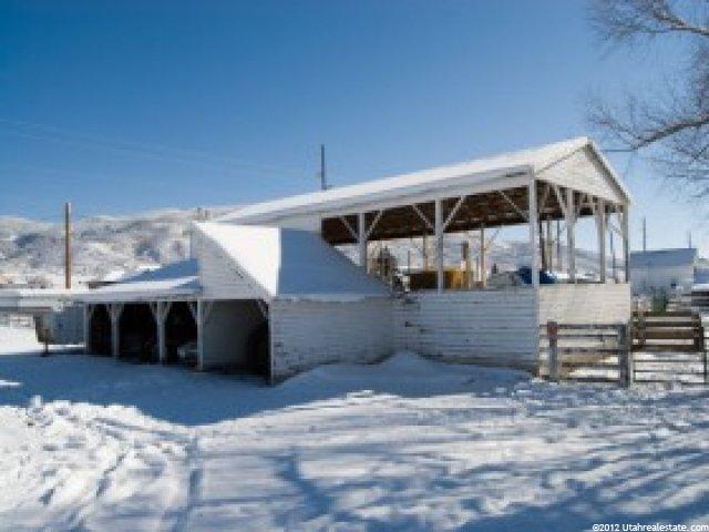 30 W 3155 N Rd, Marion, UT 84036 — photo 9