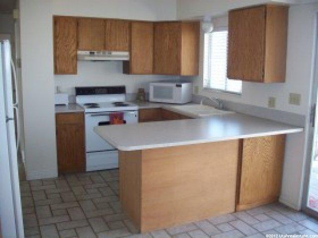 1471 N 1725 W, Layton, UT 84041 — photo 2