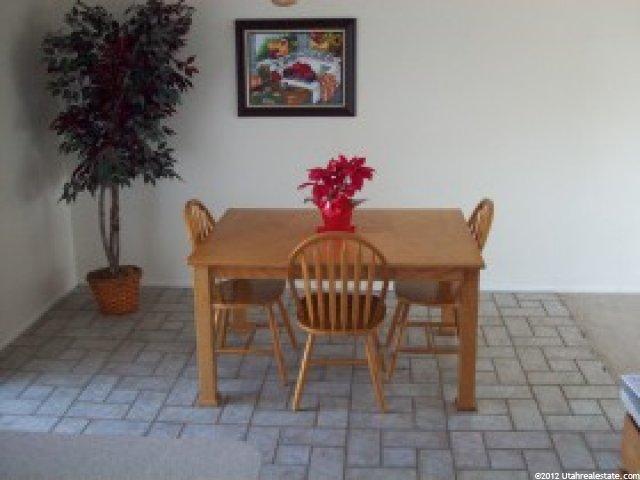 1471 N 1725 W, Layton, UT 84041 — photo 3