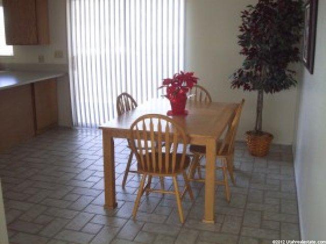 1471 N 1725 W, Layton, UT 84041 — photo 4