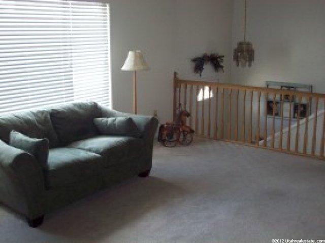 1471 N 1725 W, Layton, UT 84041 — photo 5