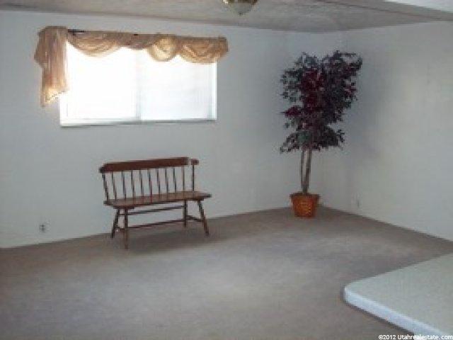 1471 N 1725 W, Layton, UT 84041 — photo 6