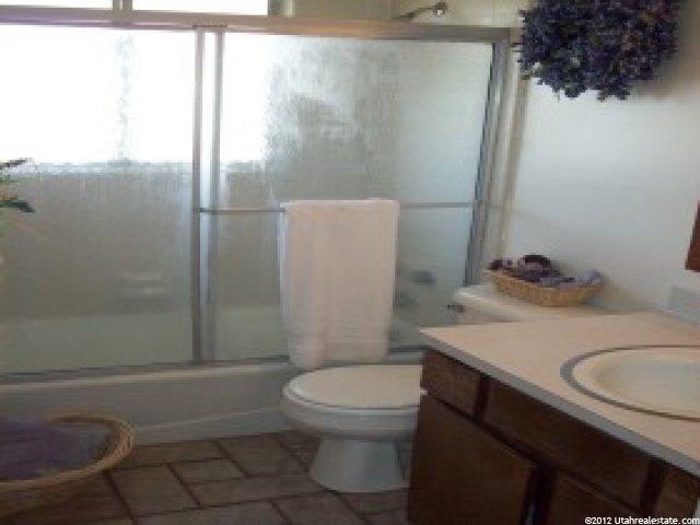1471 N 1725 W, Layton, UT 84041 — photo 7