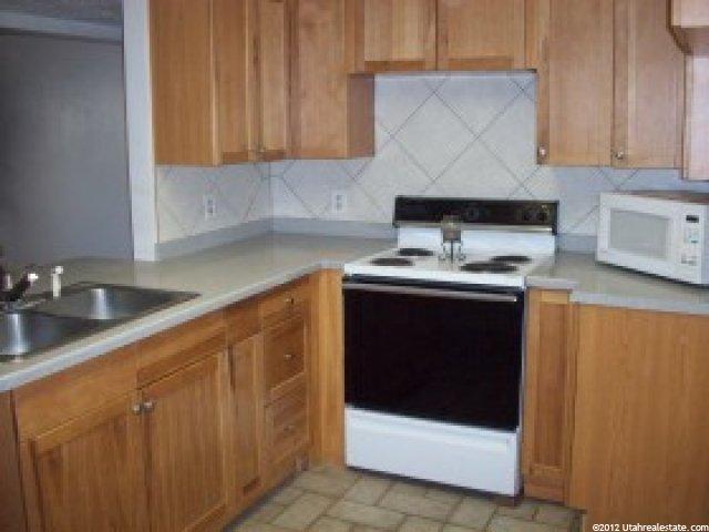 1471 N 1725 W, Layton, UT 84041 — photo 8