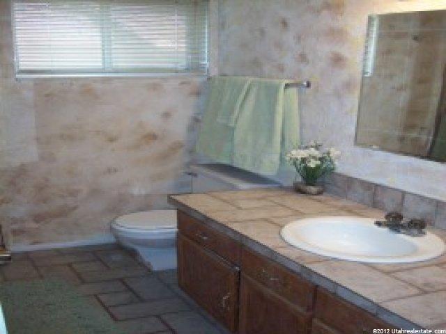 1471 N 1725 W, Layton, UT 84041 — photo 9