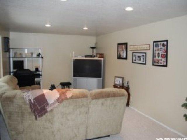 287 W 775 N, Logan, UT 84321 — photo 2