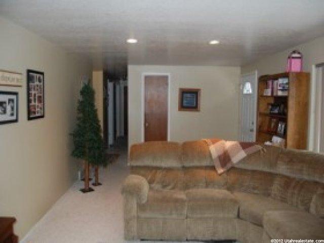 287 W 775 N, Logan, UT 84321 — photo 3