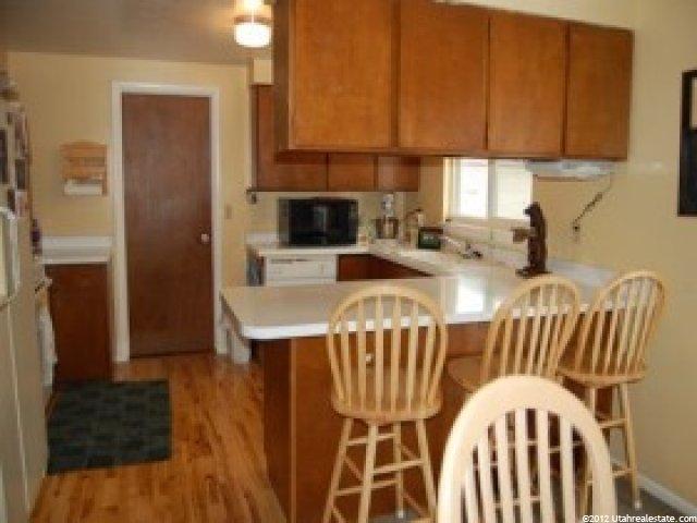 287 W 775 N, Logan, UT 84321 — photo 4